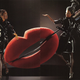 Image for article titled Black Barbies Are All Dolled Up In July's Italian Vogue